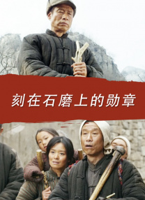 岛国三级在线看